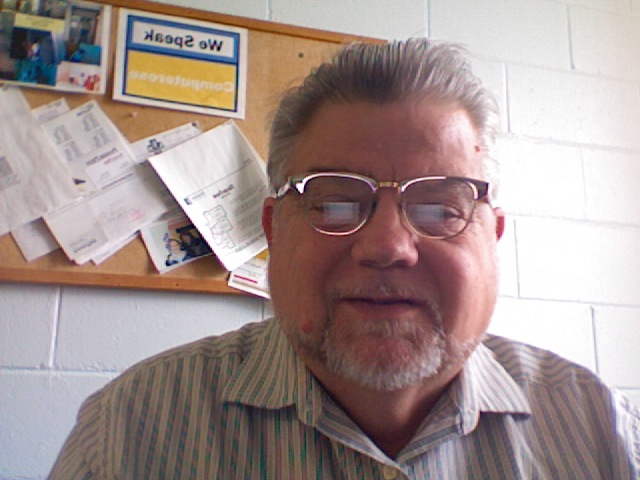 Papa_Helmo's picture