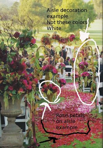 decoration decoration