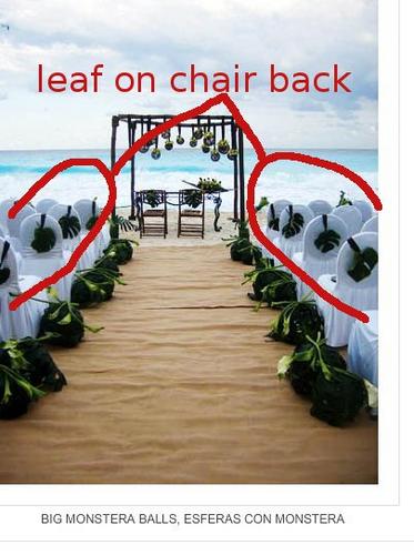 chair chair