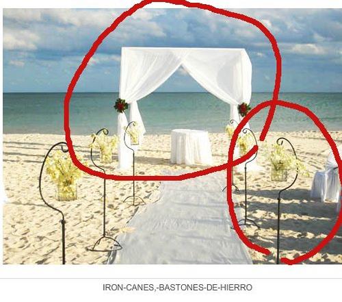 flower holders flower holders