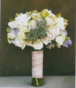 bridesmaid bouquet bridesmaid bouquet